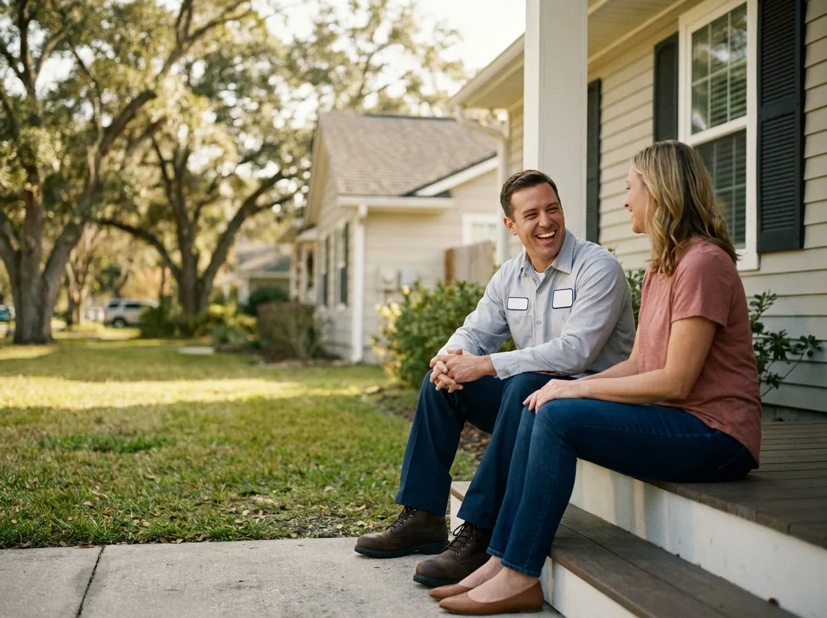 Septic tank pumping FAQs for Morley, MO